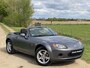 Mazda MX-5 NC 1.8 126PK TOURING, NEDERLANDSE AUTO