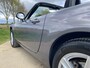 Mazda MX-5 NC 1.8 126PK TOURING, NEDERLANDSE AUTO