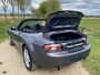 Mazda MX-5 NC 1.8 126PK TOURING, NEDERLANDSE AUTO