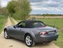 Mazda MX-5 NC 1.8 126PK TOURING, NEDERLANDSE AUTO