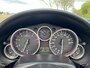 Mazda MX-5 NC 1.8 126PK TOURING, NEDERLANDSE AUTO