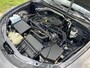 Mazda MX-5 NC 1.8 126PK TOURING, NEDERLANDSE AUTO