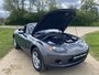 Mazda MX-5 NC 1.8 126PK TOURING, NEDERLANDSE AUTO