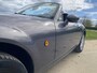 Mazda MX-5 NC 1.8 126PK TOURING, NEDERLANDSE AUTO