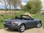 Mazda MX-5 NC 1.8 126PK TOURING, NEDERLANDSE AUTO