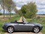 Mazda MX-5 NC 1.8 126PK TOURING, NEDERLANDSE AUTO