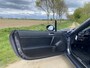 Mazda MX-5 NC 1.8 126PK TOURING, NEDERLANDSE AUTO