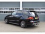Mercedes-Benz GLE 350 d 4MATIC AUT | TREKHAAK | LED | LUCHTVERING | PANORAMADAK