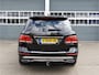 Mercedes-Benz GLE 350 d 4MATIC AUT | TREKHAAK | LED | LUCHTVERING | PANORAMADAK