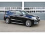 Mercedes-Benz GLE 350 d 4MATIC AUT | TREKHAAK | LED | LUCHTVERING | PANORAMADAK