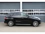 Mercedes-Benz GLE 350 d 4MATIC AUT | TREKHAAK | LED | LUCHTVERING | PANORAMADAK