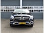 Mercedes-Benz GLE 350 d 4MATIC AUT | TREKHAAK | LED | LUCHTVERING | PANORAMADAK