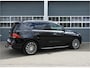 Mercedes-Benz GLE 350 d 4MATIC AUT | TREKHAAK | LED | LUCHTVERING | PANORAMADAK