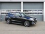 Mercedes-Benz GLE 350 d 4MATIC AUT | TREKHAAK | LED | LUCHTVERING | PANORAMADAK