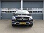 Mercedes-Benz GLE 350 d 4MATIC AUT | TREKHAAK | LED | LUCHTVERING | PANORAMADAK