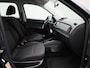 Skoda Fabia Combi 1.0 Active