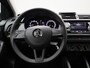 Skoda Fabia Combi 1.0 Active