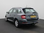 Skoda Fabia Combi 1.0 Active
