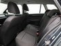 Skoda Fabia Combi 1.0 Active