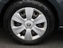 Skoda Fabia Combi 1.0 Active