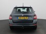 Skoda Fabia Combi 1.0 Active