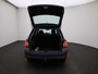 Skoda Fabia Combi 1.0 Active