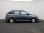 Skoda Fabia Combi 1.0 Active