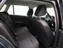 Skoda Fabia Combi 1.0 Active