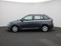 Skoda Fabia Combi 1.0 Active