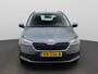 Skoda Fabia Combi 1.0 Active