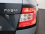 Skoda Fabia Combi 1.0 Active