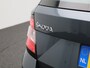 Skoda Fabia Combi 1.0 Active