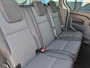 Mercedes-Benz Citan Tourer Automaat AIRCO / CRUISE / PDC / STOELVERWARMING