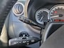 Mercedes-Benz Citan Tourer Automaat AIRCO / CRUISE / PDC / STOELVERWARMING