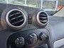 Mercedes-Benz Citan Tourer Automaat AIRCO / CRUISE / PDC / STOELVERWARMING