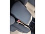 Mercedes-Benz Citan Tourer Automaat AIRCO / CRUISE / PDC / STOELVERWARMING