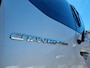 Mercedes-Benz Citan Tourer Automaat AIRCO / CRUISE / PDC / STOELVERWARMING