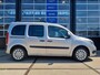 Mercedes-Benz Citan Tourer Automaat AIRCO / CRUISE / PDC / STOELVERWARMING
