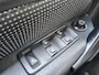 Mercedes-Benz Citan Tourer Automaat AIRCO / CRUISE / PDC / STOELVERWARMING