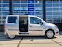 Mercedes-Benz Citan Tourer Automaat AIRCO / CRUISE / PDC / STOELVERWARMING