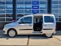 Mercedes-Benz Citan Tourer Automaat AIRCO / CRUISE / PDC / STOELVERWARMING