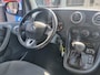 Mercedes-Benz Citan Tourer Automaat AIRCO / CRUISE / PDC / STOELVERWARMING