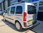 Mercedes-Benz Citan Tourer Automaat AIRCO / CRUISE / PDC / STOELVERWARMING