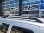 Mercedes-Benz Citan Tourer Automaat AIRCO / CRUISE / PDC / STOELVERWARMING
