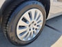 Mercedes-Benz Citan Tourer Automaat AIRCO / CRUISE / PDC / STOELVERWARMING
