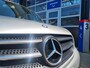 Mercedes-Benz Citan Tourer Automaat AIRCO / CRUISE / PDC / STOELVERWARMING