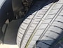 Mercedes-Benz Citan Tourer Automaat AIRCO / CRUISE / PDC / STOELVERWARMING