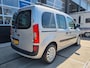 Mercedes-Benz Citan Tourer Automaat AIRCO / CRUISE / PDC / STOELVERWARMING