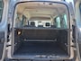 Mercedes-Benz Citan Tourer Automaat AIRCO / CRUISE / PDC / STOELVERWARMING