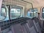 Mercedes-Benz Citan Tourer Automaat AIRCO / CRUISE / PDC / STOELVERWARMING